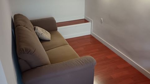 Photo 3 of Lofts for rent in Calle Almendralejos, 4, Fuente El Saz de Jarama, Madrid