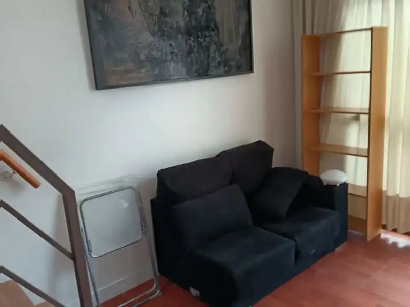 Lofts for rent in Calle Almendralejos, 4, Fuente El Saz de Jarama