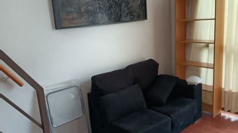 Photo 4 of Lofts for rent in Calle Almendralejos, 4, Fuente El Saz de Jarama, Madrid