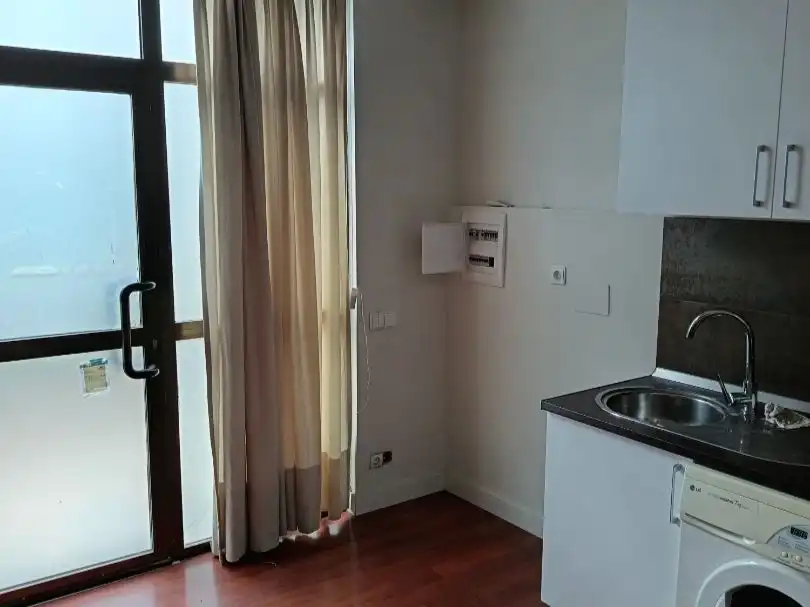 Lofts for rent in Calle Almendralejos, 4, Fuente El Saz de Jarama