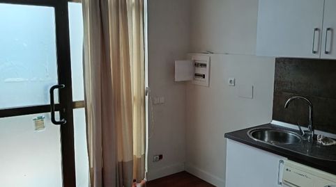 Photo 5 of Lofts for rent in Calle Almendralejos, 4, Fuente El Saz de Jarama, Madrid
