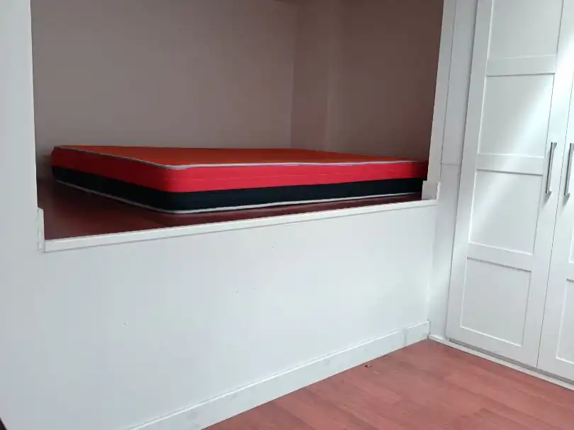 Lofts for rent in Calle Almendralejos, 4, Fuente El Saz de Jarama