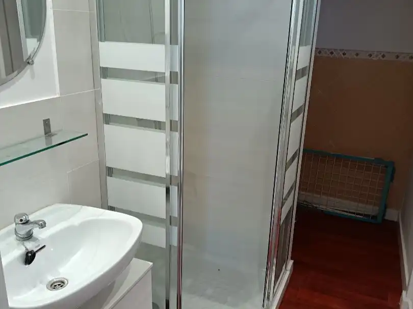 Lofts for rent in Calle Almendralejos, 4, Fuente El Saz de Jarama