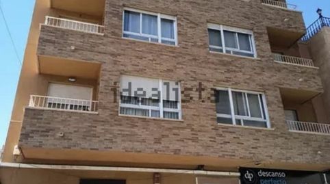 Foto 2 de Trastero en venta en Avenida Diego Ramírez Pastor, 53, Parque de las Naciones, Torrevieja