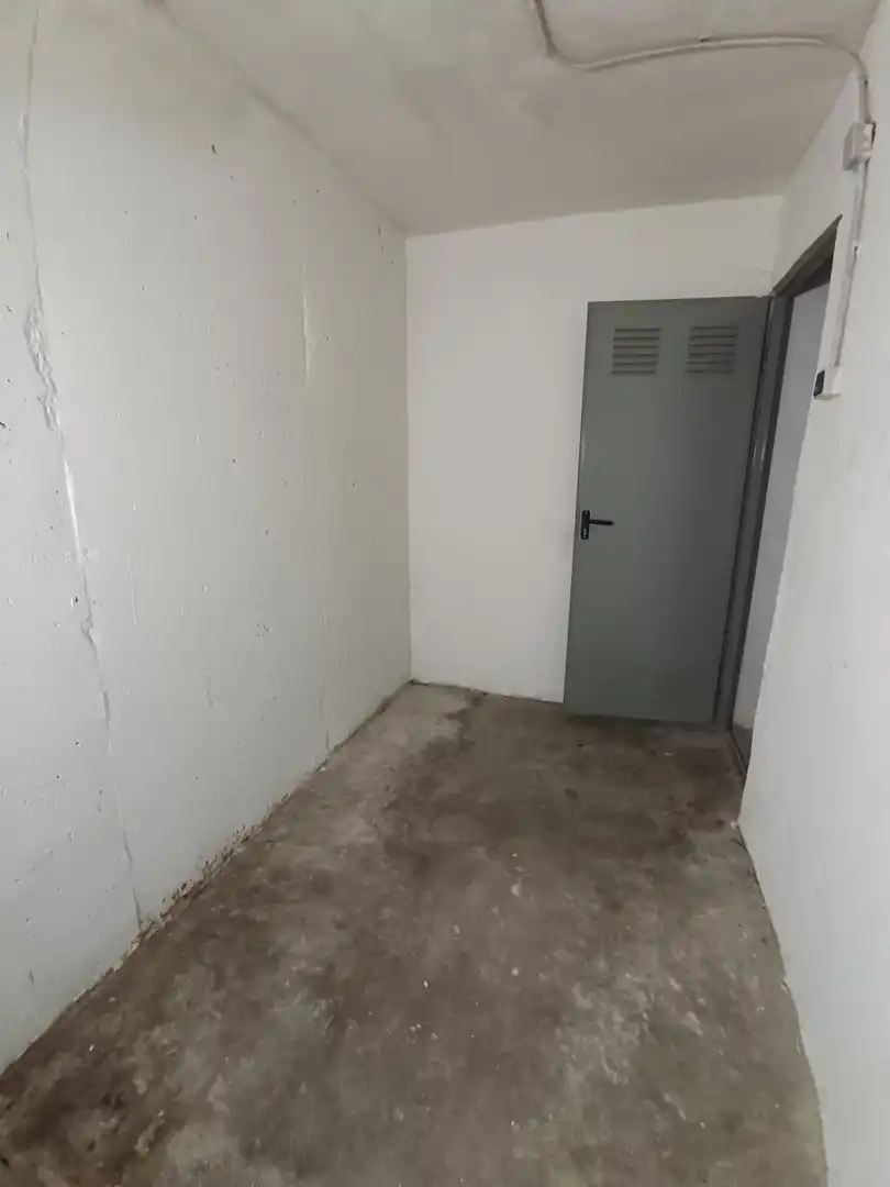 Trastero en venta en Torrevieja