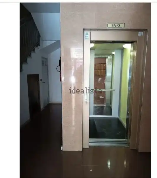 Trastero en venta en Torrevieja