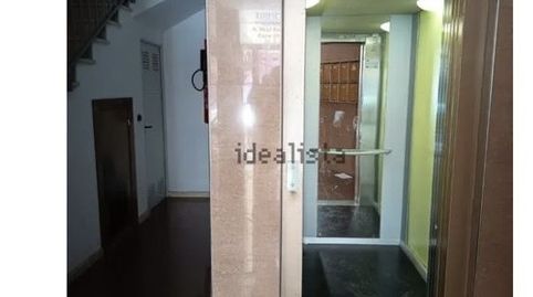 Foto 4 de Trastero en venta en Avenida Diego Ramírez Pastor, 53, Parque de las Naciones, Torrevieja