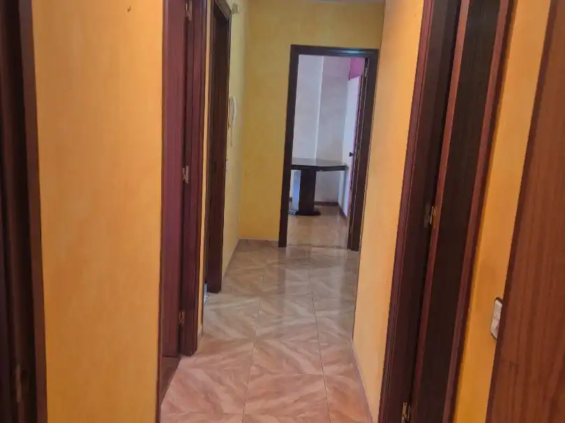 Wohnung zum Verkauf in Avenida de la Libertad, 80, San Martín del Rey Aurelio Wohnung zum Verkauf in San Martín del Rey Aurelio mit Heizung, Parkett und Abstellraum