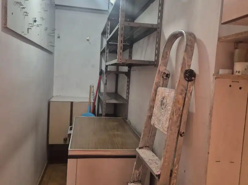 Wohnung zum Verkauf in Avenida de la Libertad, 80, San Martín del Rey Aurelio Wohnung zum Verkauf in San Martín del Rey Aurelio mit Heizung, Parkett und Abstellraum