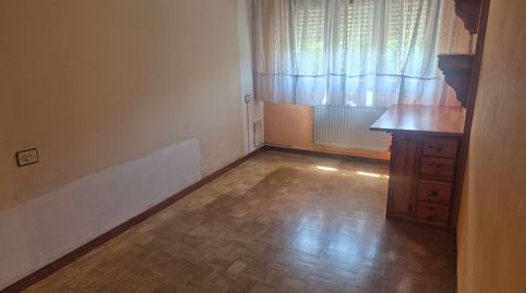 Wohnung zum Verkauf in Avenida de la Libertad, 80, San Martín del Rey Aurelio, Asturias - Bild 3 Foto 3 von Wohnung zum Verkauf in Avenida de la Libertad, 80, San Martín del Rey Aurelio, Asturias