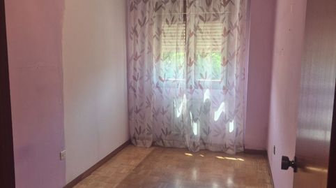 Wohnung zum Verkauf in Avenida de la Libertad, 80, San Martín del Rey Aurelio, Asturias - Bild 5 Foto 5 von Wohnung zum Verkauf in Avenida de la Libertad, 80, San Martín del Rey Aurelio, Asturias