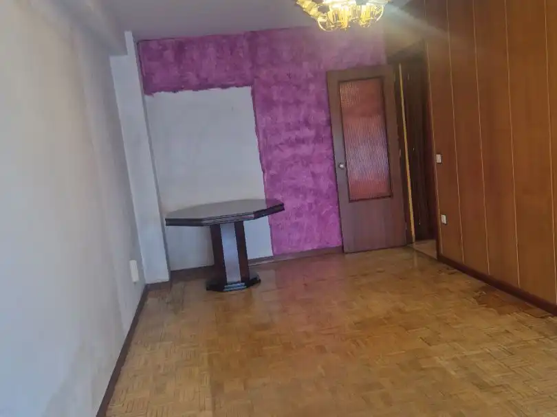 Wohnung zum Verkauf in Avenida de la Libertad, 80, San Martín del Rey Aurelio Schlafzimmer von Wohnung zum Verkauf in San Martín del Rey Aurelio mit Heizung, Parkett und Abstellraum