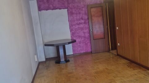 Wohnung zum Verkauf in Avenida de la Libertad, 80, San Martín del Rey Aurelio, Asturias - Bild 2 Foto 2 von Wohnung zum Verkauf in Avenida de la Libertad, 80, San Martín del Rey Aurelio, Asturias