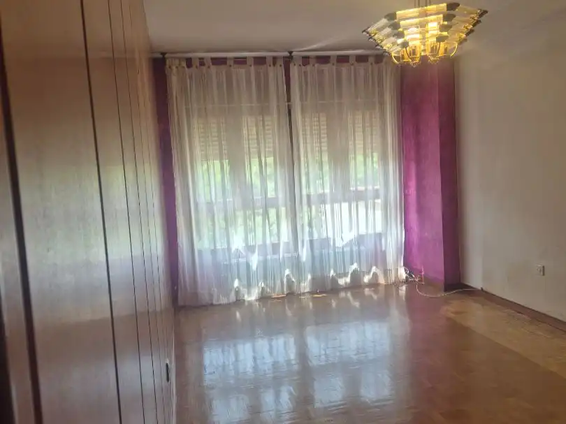 Wohnung zum Verkauf in Avenida de la Libertad, 80, San Martín del Rey Aurelio Schlafzimmer von Wohnung zum Verkauf in San Martín del Rey Aurelio mit Heizung, Parkett und Abstellraum