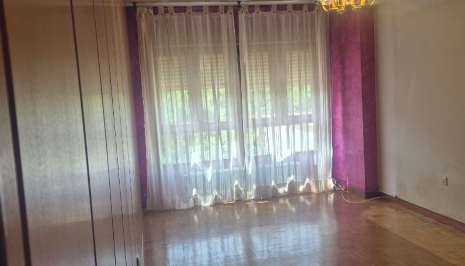 Wohnung zum Verkauf in Avenida de la Libertad, 80, San Martín del Rey Aurelio, Asturias - Bild 1 Foto 1 von Wohnung zum Verkauf in Avenida de la Libertad, 80, San Martín del Rey Aurelio, Asturias