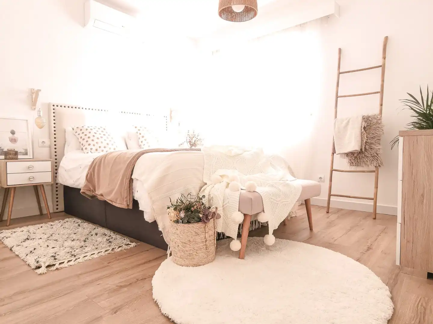 Casa o chalet de alquiler en Calle los Jazmines, 4, Centro