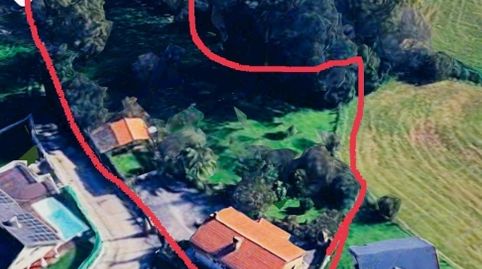 Casa o xalet en venda a Barrio San Benito, 13d, Parbayón, Piélagos - imatge 4 Foto 4 de Casa o xalet en venda a Barrio San Benito, 13d, Parbayón, Piélagos