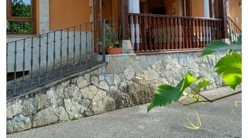 Casa o xalet en venda a Barrio San Benito, 13d, Parbayón, Piélagos - imatge 2 Foto 2 de Casa o xalet en venda a Barrio San Benito, 13d, Parbayón, Piélagos