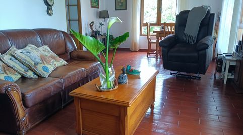 Casa o xalet en venda a Barrio San Benito, 13d, Parbayón, Piélagos - imatge 5 Foto 5 de Casa o xalet en venda a Barrio San Benito, 13d, Parbayón, Piélagos