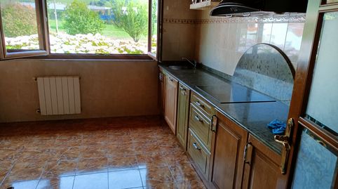 Casa o xalet en venda a Barrio San Benito, 13d, Parbayón, Piélagos - imatge 3 Foto 3 de Casa o xalet en venda a Barrio San Benito, 13d, Parbayón, Piélagos