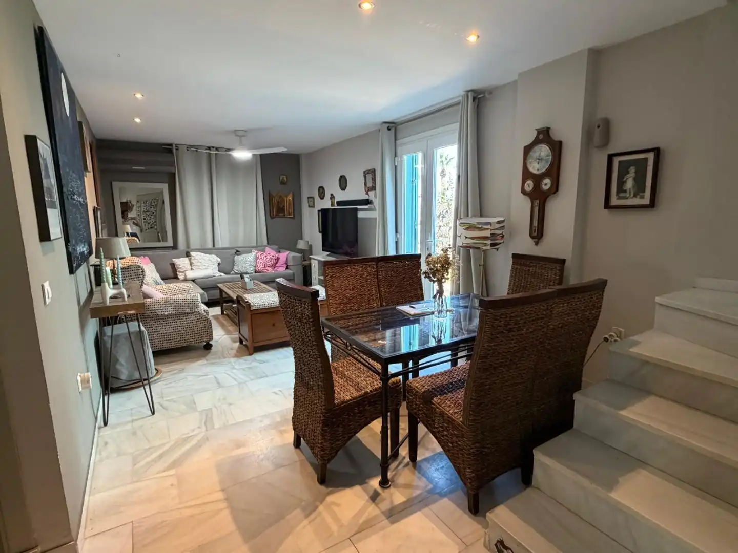 Detached homes for rent in Calle Mar Adriático, 118, Las Redes Detached homes for rent in Calle Mar Adriático, 118, Las Redes