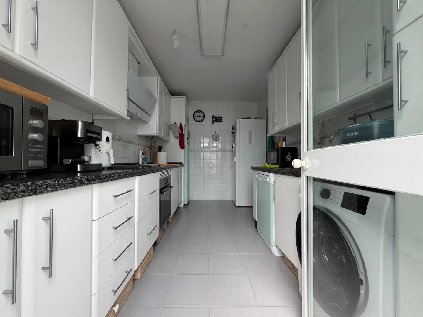Detached homes for rent in Calle Mar Adriático, 118, Las Redes Detached homes for rent in Calle Mar Adriático, 118, Las Redes