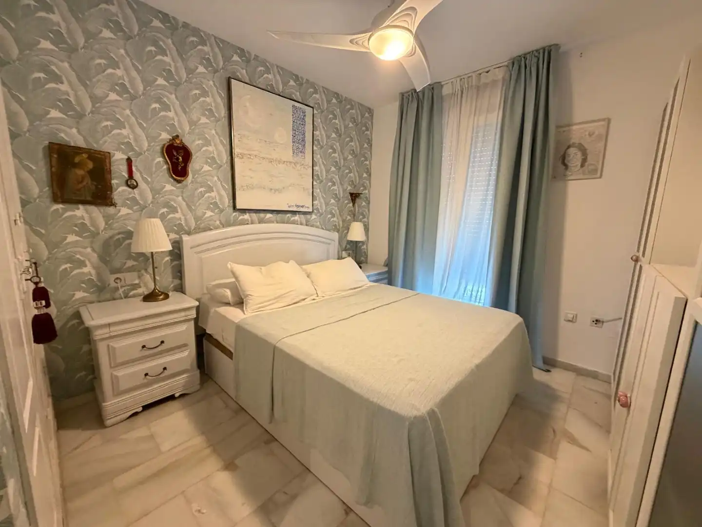 Detached homes for rent in Calle Mar Adriático, 118, Las Redes Detached homes for rent in Calle Mar Adriático, 118, Las Redes