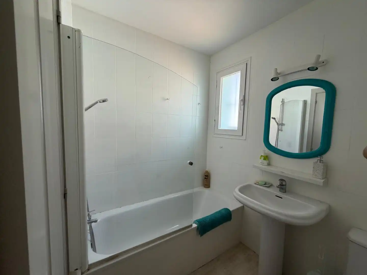 Detached homes for rent in Calle Mar Adriático, 118, Las Redes Detached homes for rent in Calle Mar Adriático, 118, Las Redes
