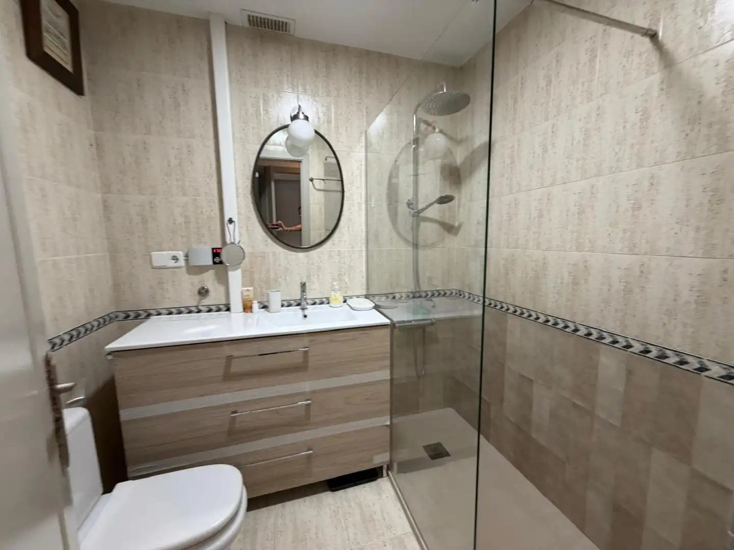 Detached homes for rent in Calle Mar Adriático, 118, Las Redes Detached homes for rent in Calle Mar Adriático, 118, Las Redes