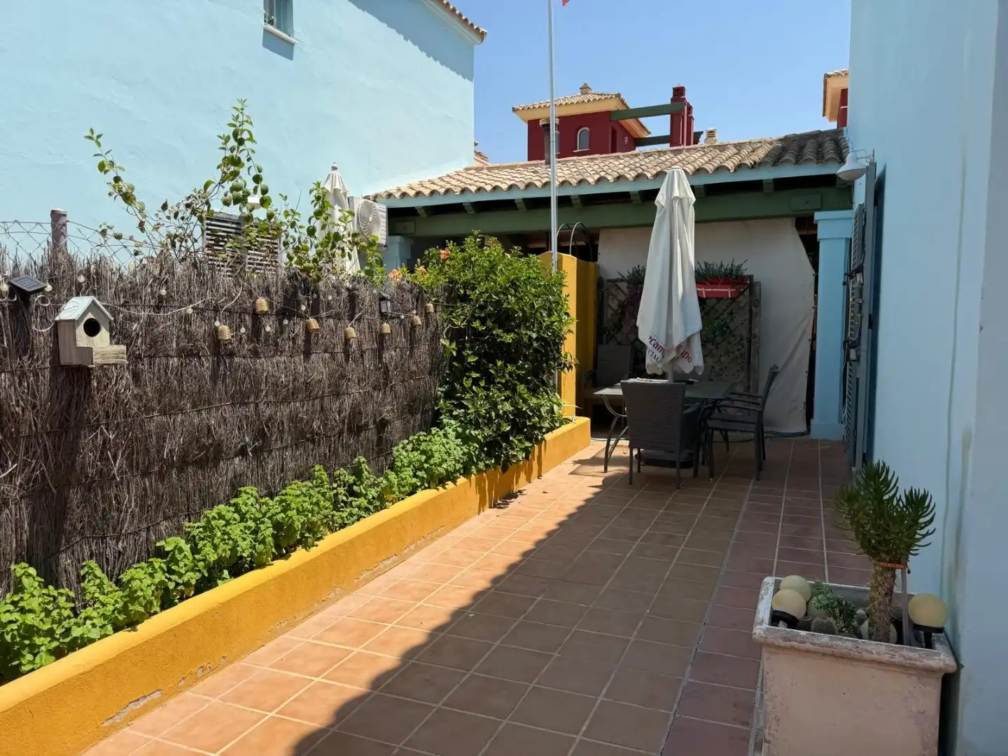 Detached homes for rent in Calle Mar Adriático, 118, Las Redes Detached homes for rent in Calle Mar Adriático, 118, Las Redes