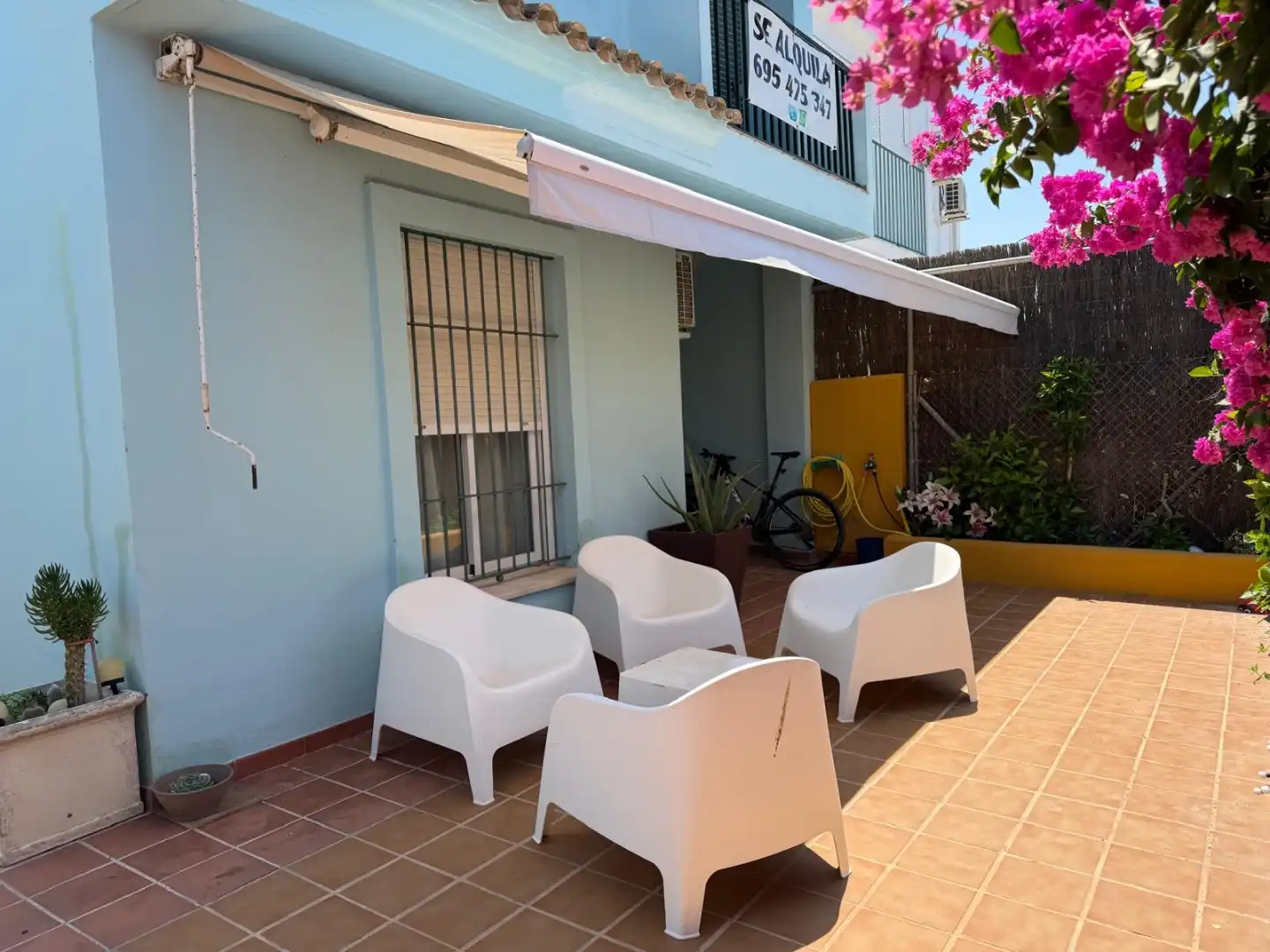 Detached homes for rent in Calle Mar Adriático, 118, Las Redes Detached homes for rent in Calle Mar Adriático, 118, Las Redes