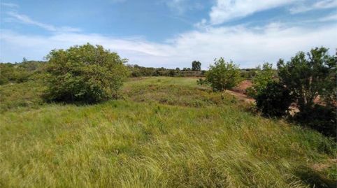 Foto 2 de Casa adosada en venta en Camponaraya, León