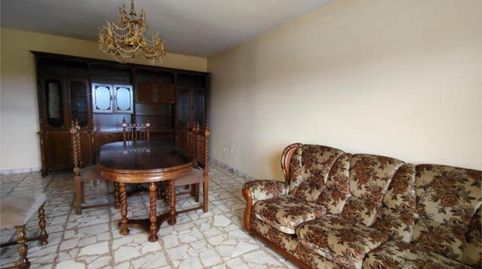 Foto 3 de Casa adosada en venta en Camponaraya, León