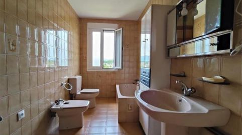 Foto 5 de Casa adosada en venta en Camponaraya, León
