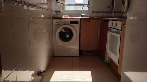 Foto 3 de Dúplex en venta en Calle de Jenaro Checa, 84, Pinares de Venecia, Zaragoza Capital