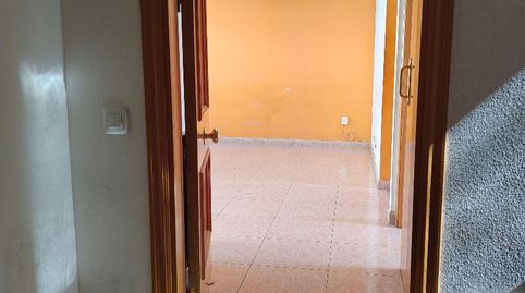 Foto 4 de Dúplex en venta en Calle de Jenaro Checa, 84, Pinares de Venecia, Zaragoza Capital