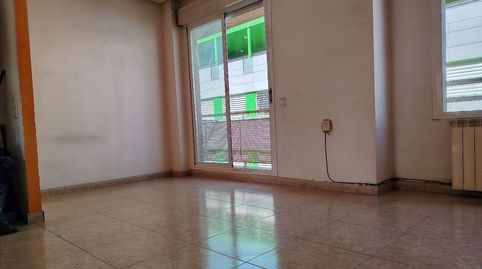 Foto 2 de Dúplex en venta en Calle de Jenaro Checa, 84, Pinares de Venecia, Zaragoza Capital