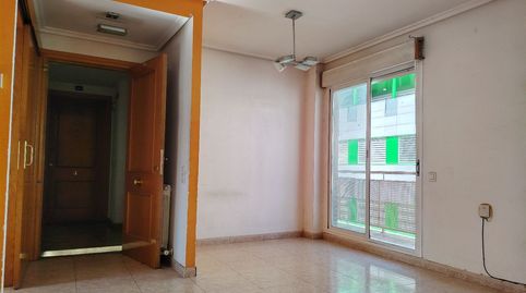 Foto 5 de Dúplex en venta en Calle de Jenaro Checa, 84, Pinares de Venecia, Zaragoza Capital
