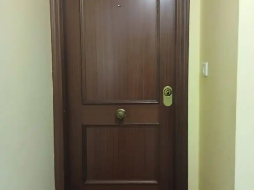 Piso de alquiler en Rúa Alejandro Pérez Lugín, 4, Portádego - Vilaboa Norte Piso de alquiler en Culleredo con Calefacción, Parquet y Terraza