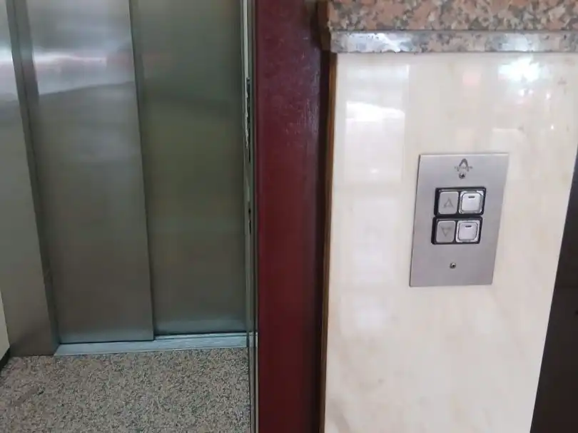 Piso de alquiler en Rúa Alejandro Pérez Lugín, 4, Portádego - Vilaboa Norte Piso de alquiler en Culleredo con Calefacción, Parquet y Terraza