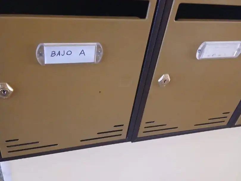 Piso de alquiler en Rúa Alejandro Pérez Lugín, 4, Portádego - Vilaboa Norte Piso de alquiler en Culleredo con Calefacción, Parquet y Terraza