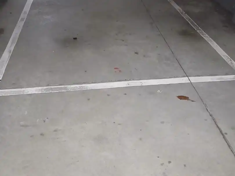 Piso de alquiler en Rúa Alejandro Pérez Lugín, 4, Portádego - Vilaboa Norte Parking de Piso de alquiler en Culleredo con Calefacción, Parquet y Terraza