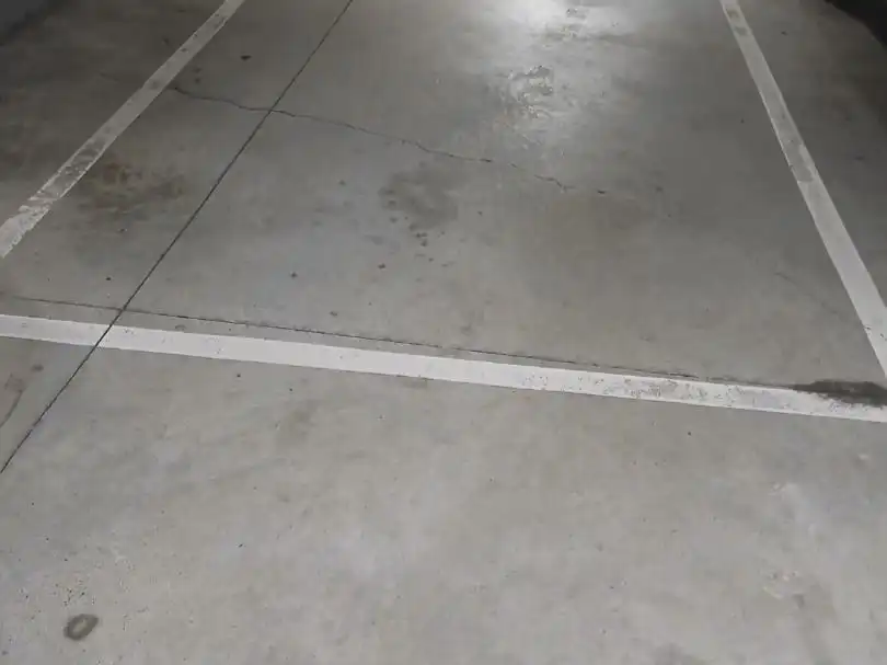 Piso de alquiler en Rúa Alejandro Pérez Lugín, 4, Portádego - Vilaboa Norte Parking de Piso de alquiler en Culleredo con Calefacción, Parquet y Terraza