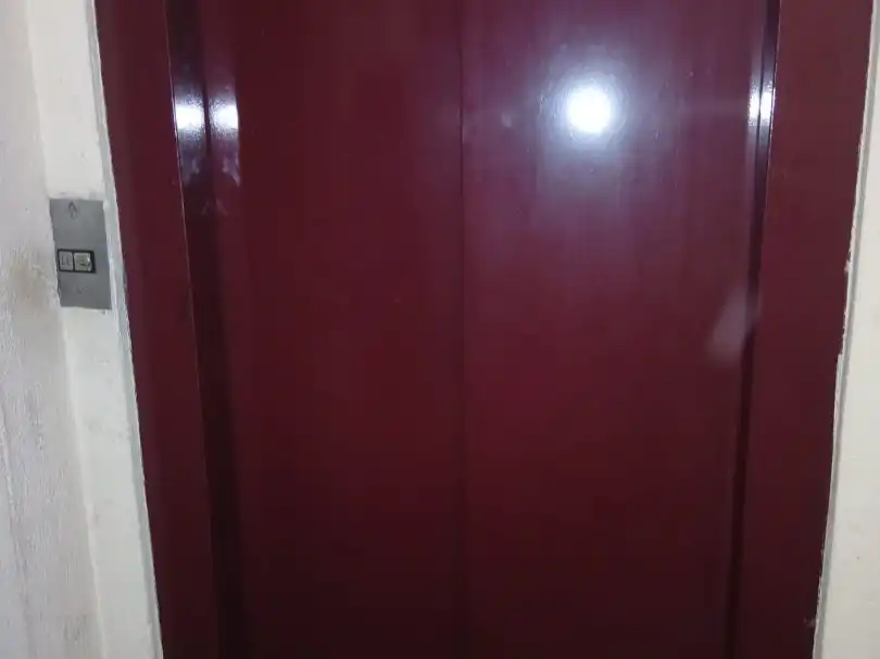 Piso de alquiler en Rúa Alejandro Pérez Lugín, 4, Portádego - Vilaboa Norte Piso de alquiler en Culleredo con Calefacción, Parquet y Terraza