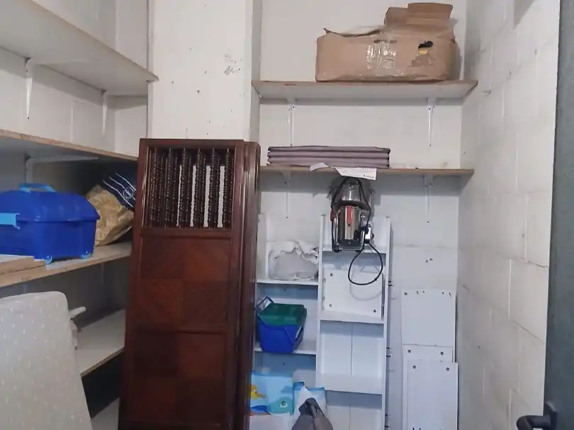 Piso de alquiler en Rúa Alejandro Pérez Lugín, 4, Portádego - Vilaboa Norte Piso de alquiler en Culleredo con Calefacción, Parquet y Terraza