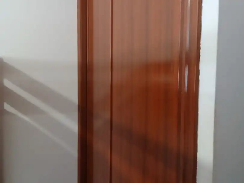 Piso de alquiler en Rúa Alejandro Pérez Lugín, 4, Portádego - Vilaboa Norte Piso de alquiler en Culleredo con Calefacción, Parquet y Terraza