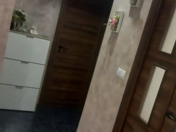 Pis en venda a Avenida Alcázar, 2, Herencia Pis en venda en Herencia amb Moblat i Balcó