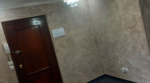 Foto 3 de Pis en venda a Avenida Alcázar, 2, Herencia, Ciudad Real