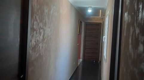 Foto 5 de Pis en venda a Avenida Alcázar, 2, Herencia, Ciudad Real