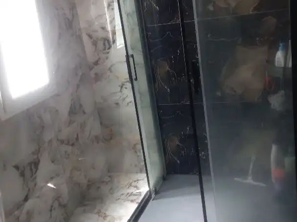 Pis en venda a Avenida Alcázar, 2, Herencia Bany de Pis en venda en Herencia amb Moblat i Balcó